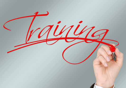 내일배움카드 신청자격 구직자 