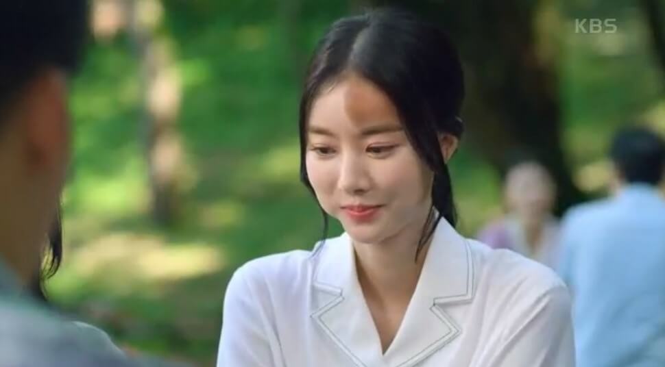 우아한제국7화-다시보기-우아한제국다시보기-등장인물-줄거리