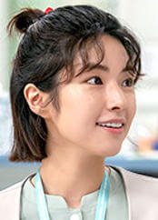 중증외상센터 등장인물, 출연진(주지훈), 몇부작, 줄거리, 원작 웹툰, 넷플릭스 드라마