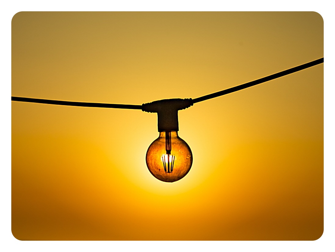 전기차단, 누전, 정전신고 및 두꺼비집 확인 대처방법