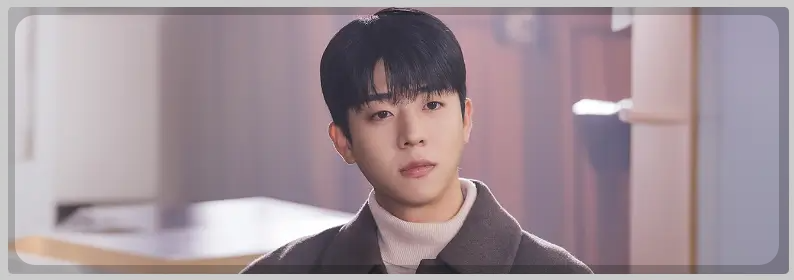 강후영