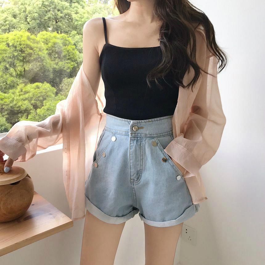 일반인 패션 데일리룩 모음