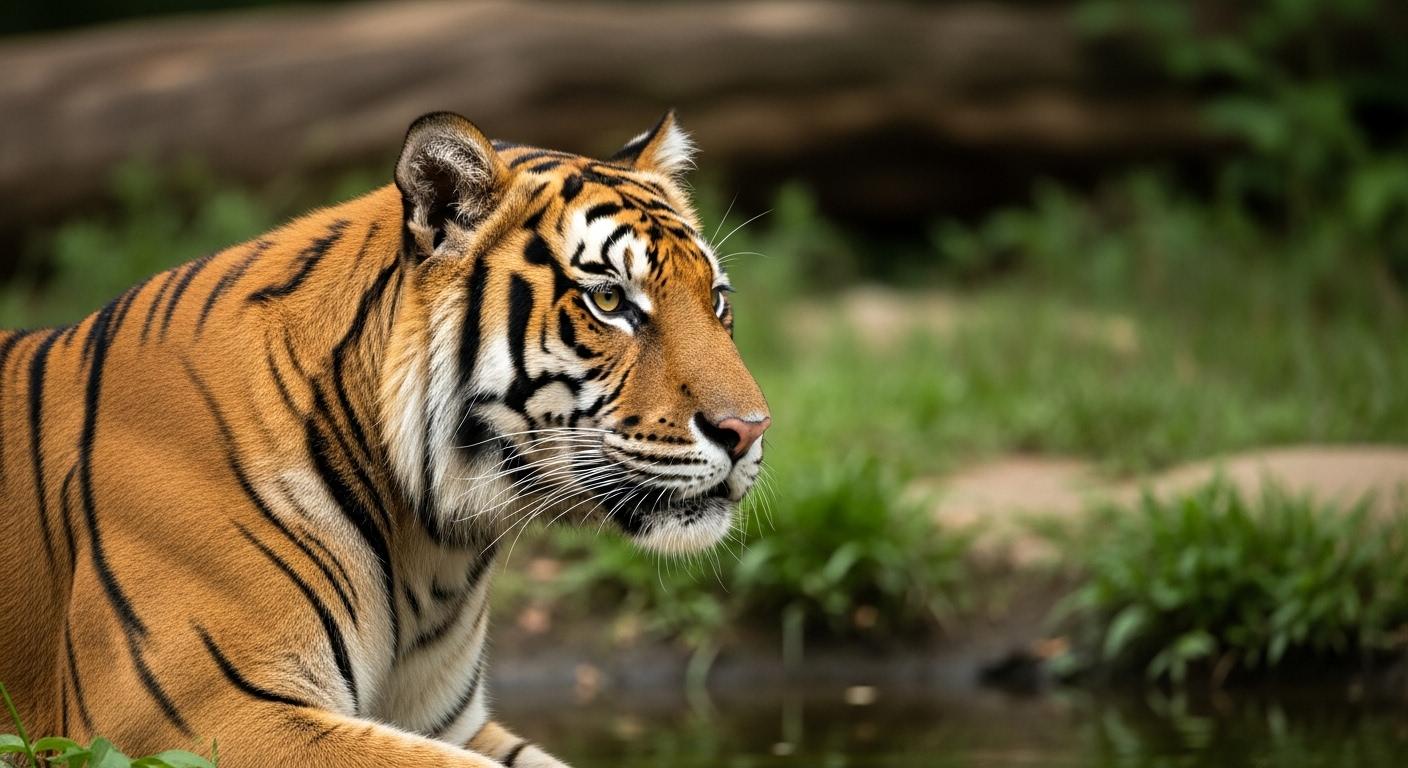 tiger 미국 월배당 etf