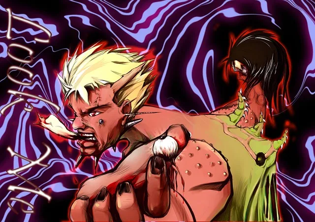 추신수 은퇴 연봉 가족 아내 나이 재산_4