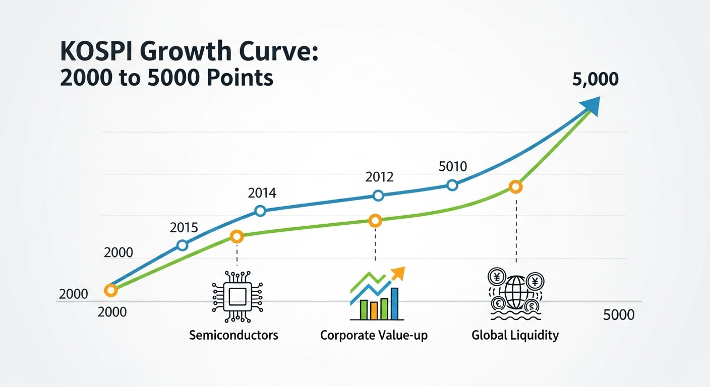 비트코인 사는 법