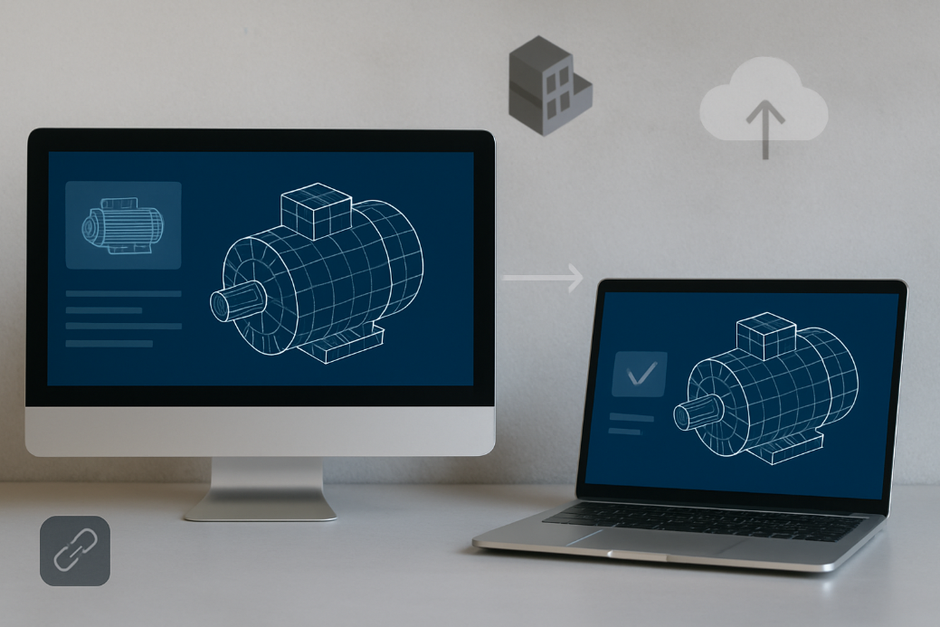 무료 도구로 시작하는 디지털 쌍둥이! 초보자 실습 가이드