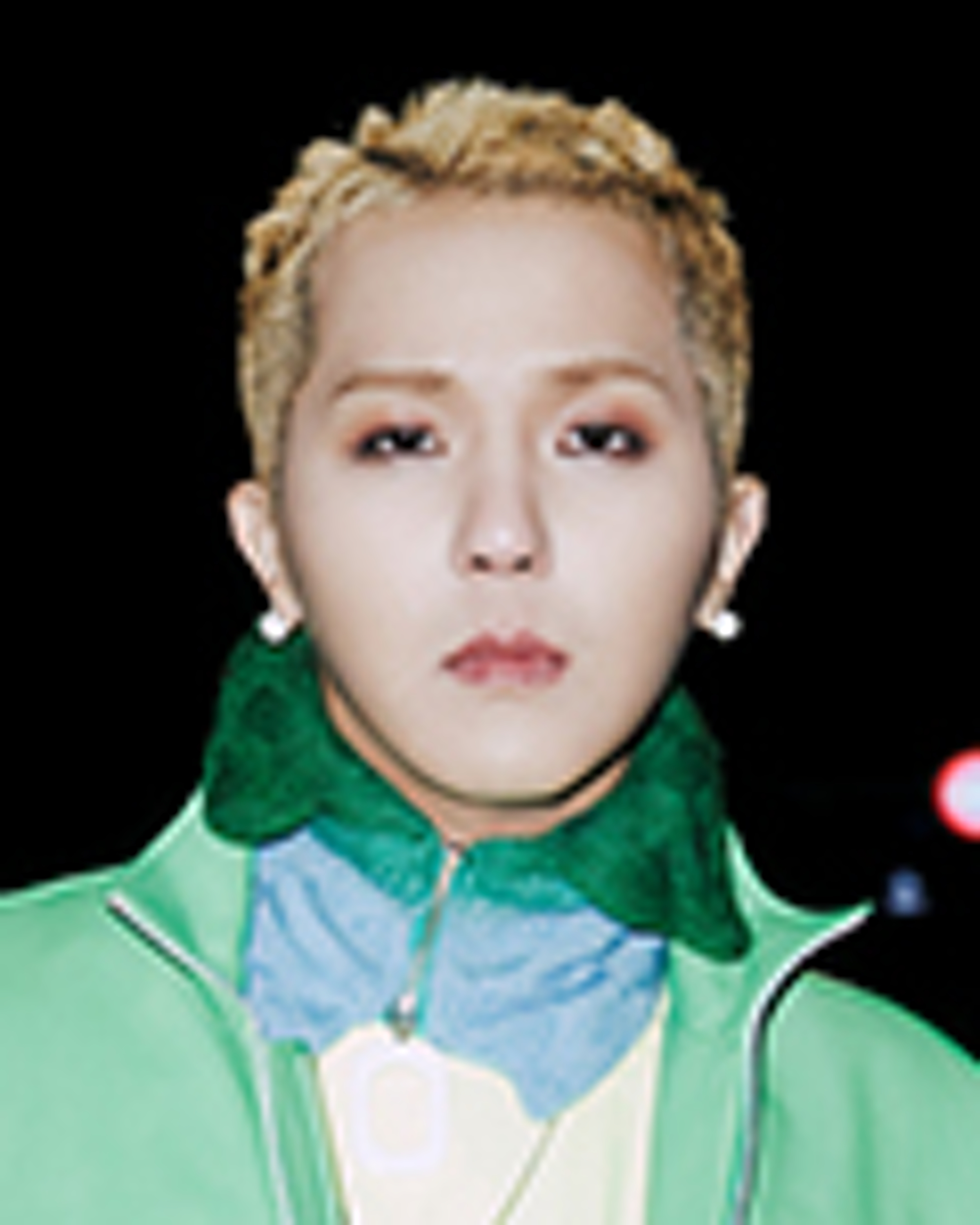 송민호 부실복무 입건