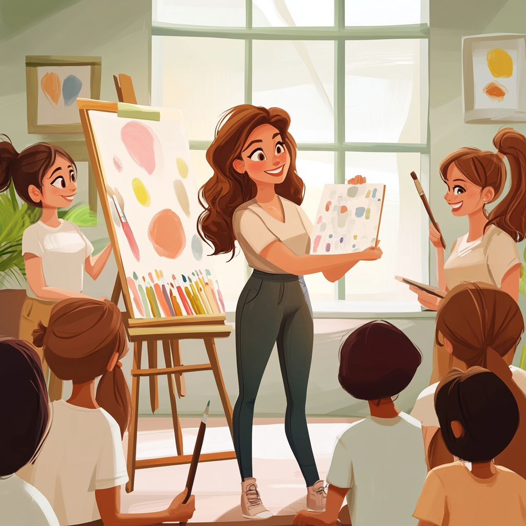 ๋ฐ๋์ '์๋์ง์๋นํจ์จ๋ฑ๊ธ' ์กฐ๊ฑด์ ๋ง์กฑ