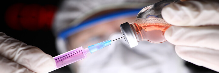 항생제 부작용 알아보기 : 설사, 피부발진, 구토 등