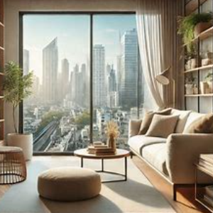 전세퇴거자금대출 은행별조건 한도 이율 서류-12