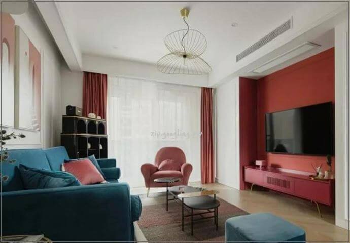 거실-전체-모습