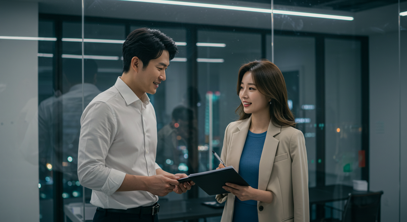 소상공 대출