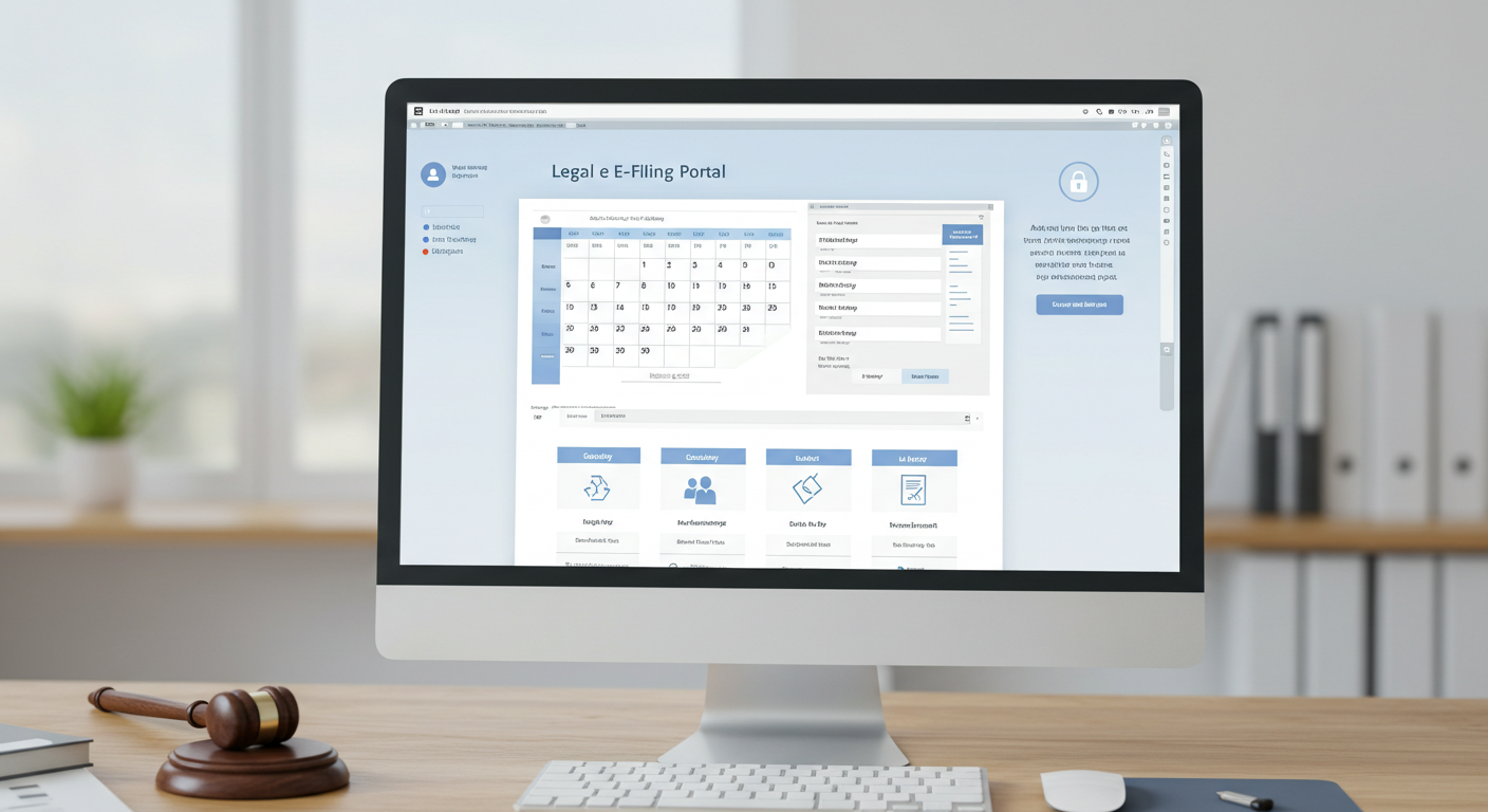 보정명령 미이행 시 위험성과 예방 팁