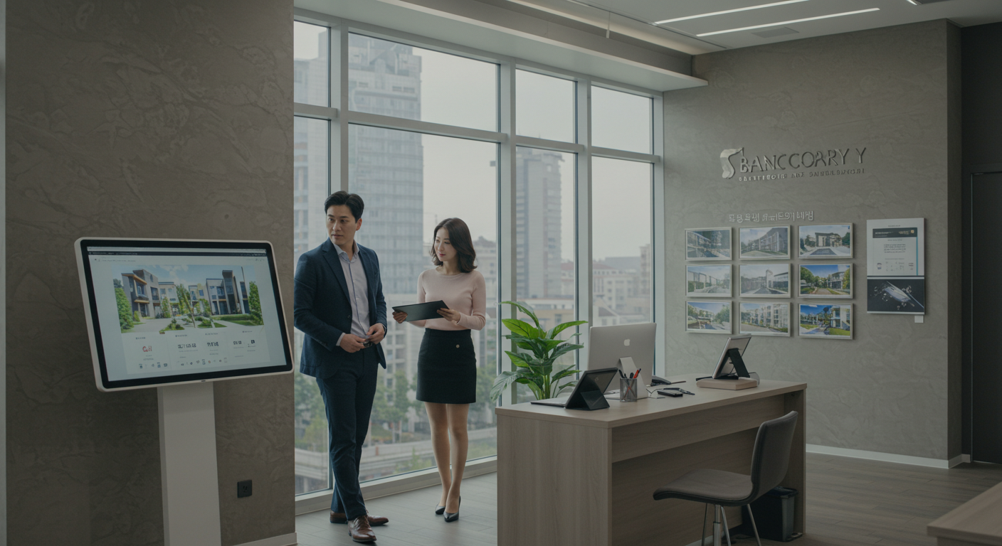 40평 전원주택 단층설계도면