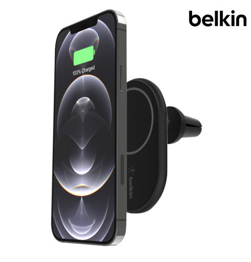 요즘 잘 나가는 핸드폰 거치대 TOP5