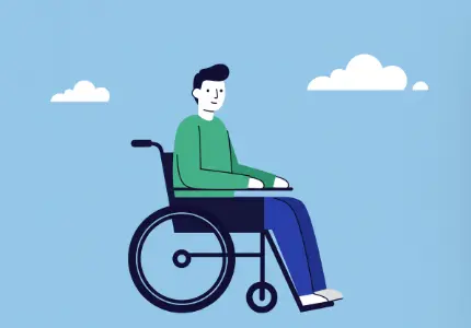 항암부작용 오심 구토