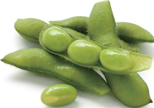 nmn자연식품-에다마메