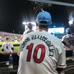 최강야구