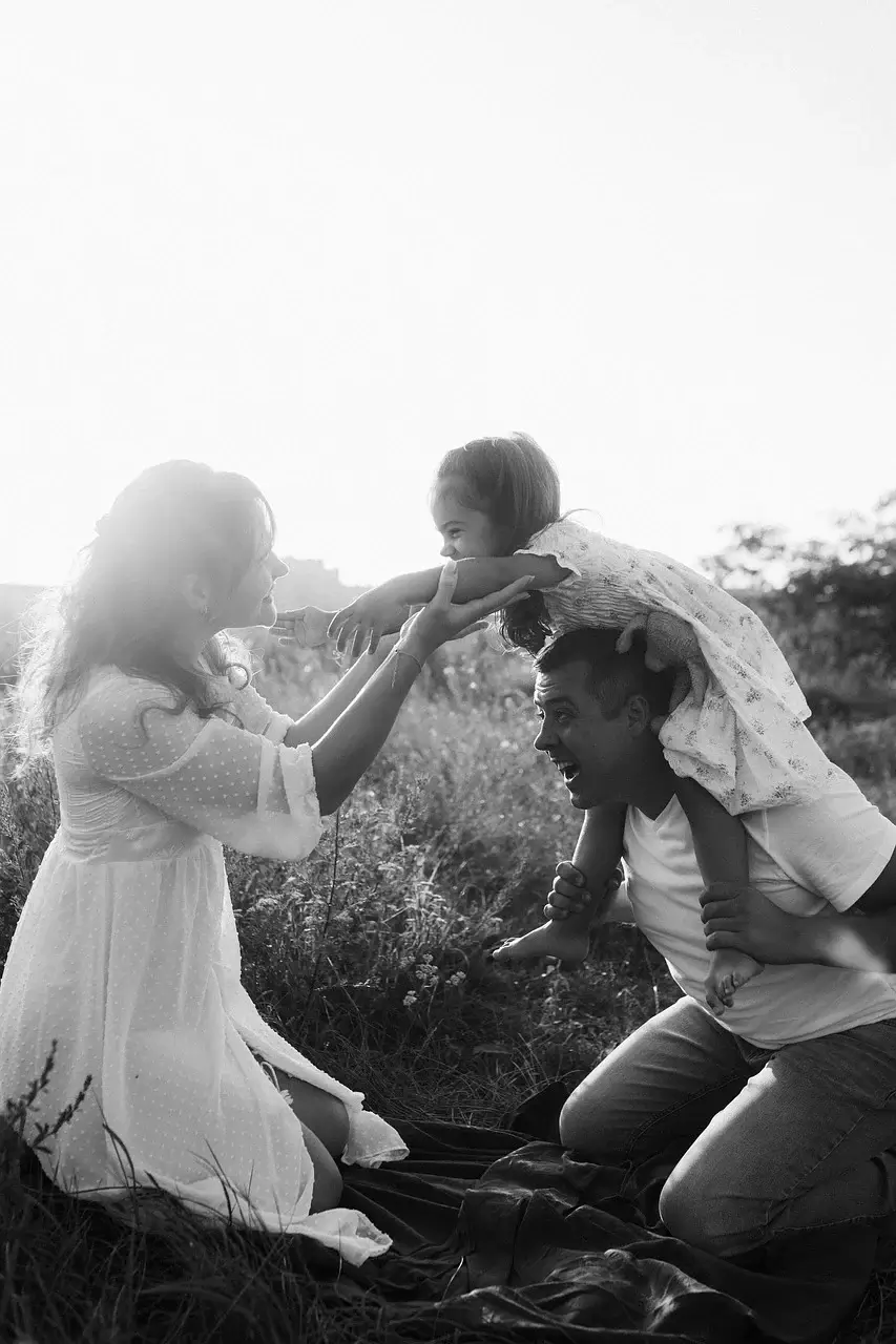 50대 갱년기 감정 관리법