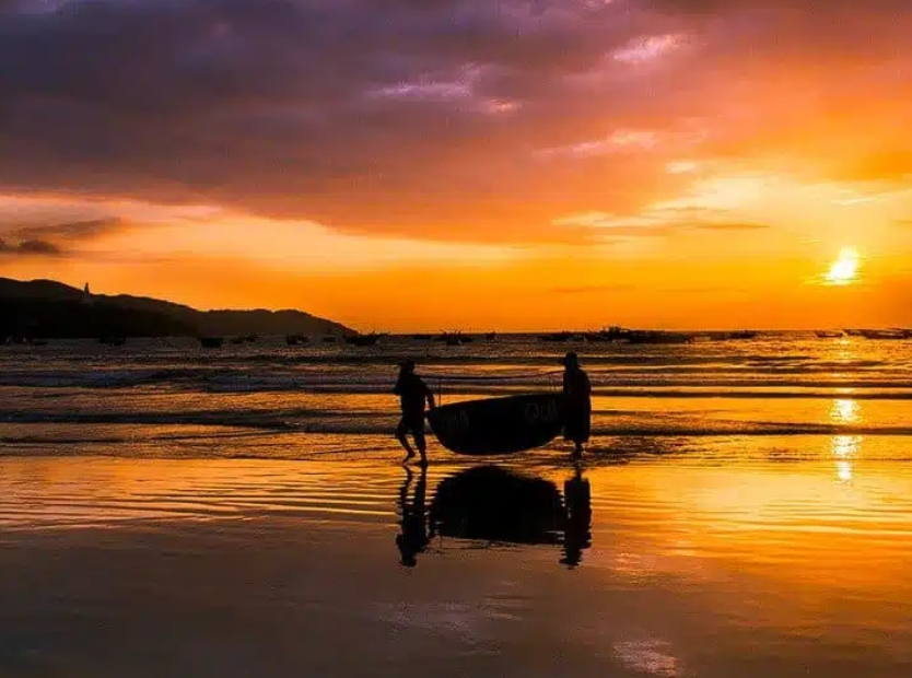 다낭 여행 전 꼭 봐야 할 입장료 비교! 관광명소 8곳 총정리