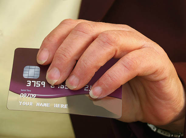 대전사랑카드 신청방법 캐시백혜택 사용처