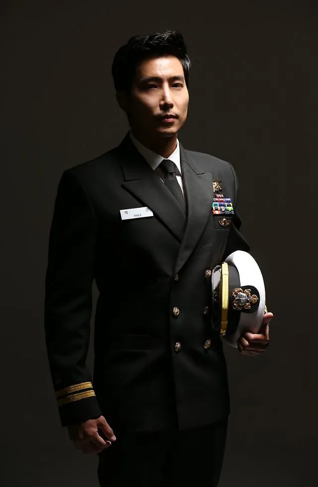 ์ ํ๋ฒ ์ด๊ทผ ๋์ ํ๋กํ