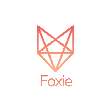 영화 커뮤니티 프로젝트를 마치고