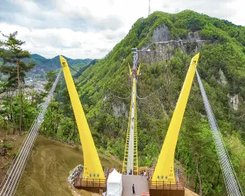 소금산 출렁다리_17