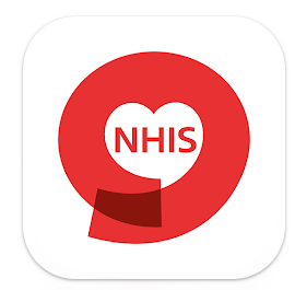 국민건강보험 환급금 조회 방법 및 신청기간