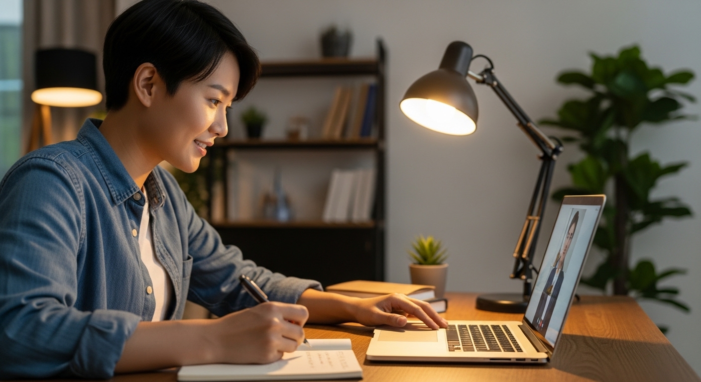 디지털범죄, 사이버범죄