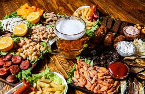 2024 유라리 건맥축제 남포동 수제맥주 축제 