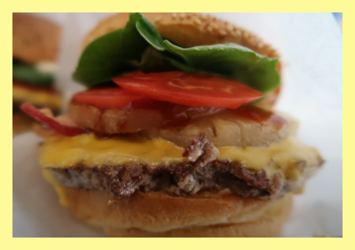 안동 맛집 베스트10