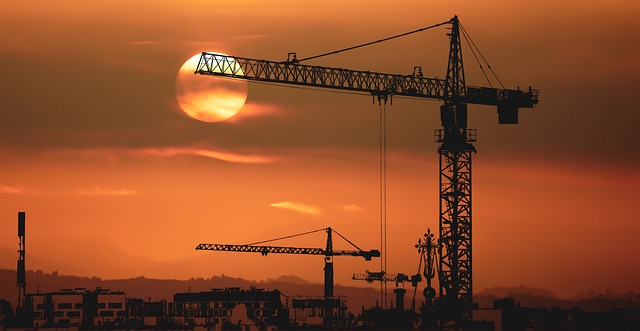 건설기계정비기능사 시험일정 확인 방법