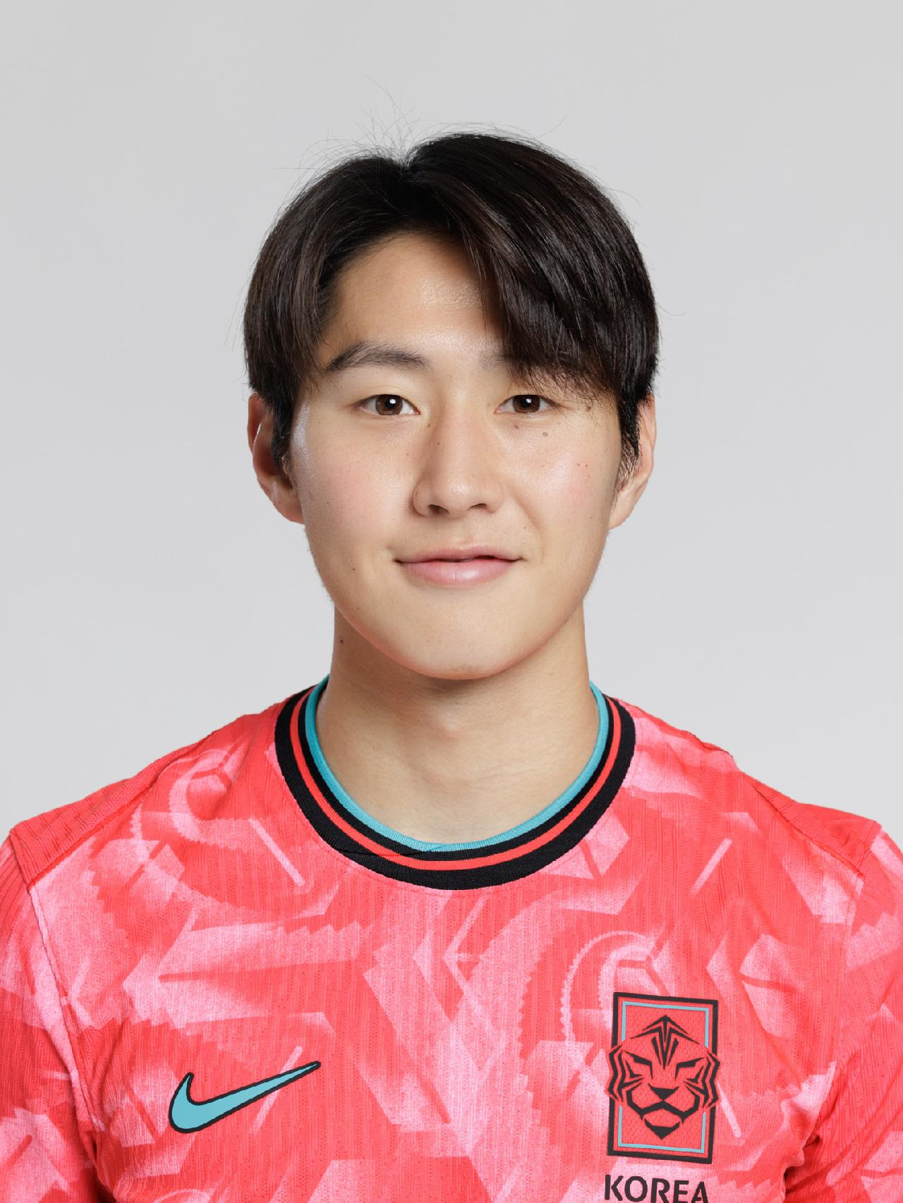 이강인