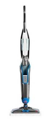 비쎌 살균 스팀청소기 파워프레시 디럭스 1979S, 단품