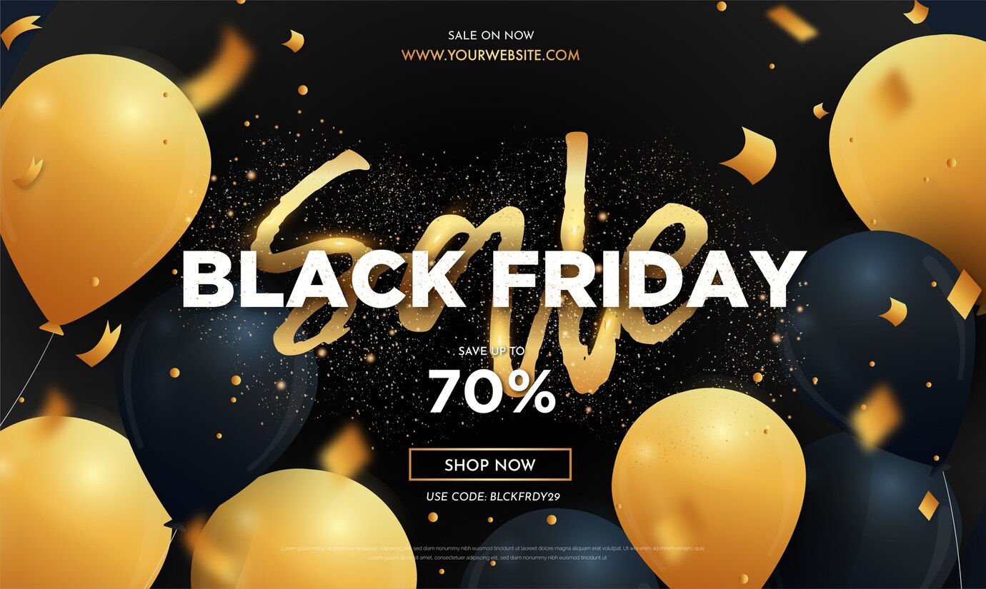 블랙프라이데이 세일기간 추천 사이트2