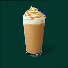 스타벅스 저칼로리 음료