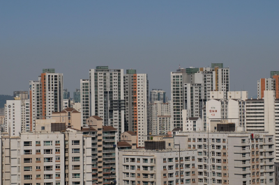 2026년 8차 미리내집 신청방법과 모집일정, 주요단지 정리