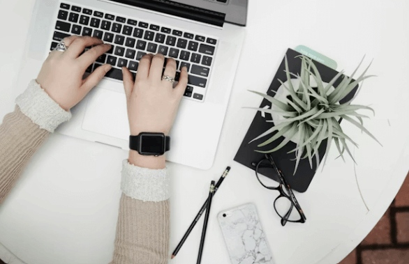 건강보험료 환급금 신청방법&#44; 평균 135만 원 받는 법