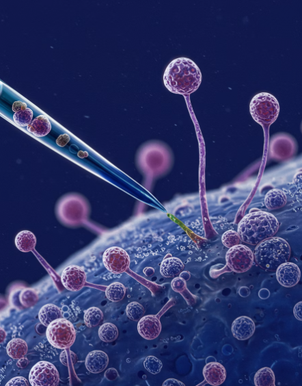 무조날맥스 효과