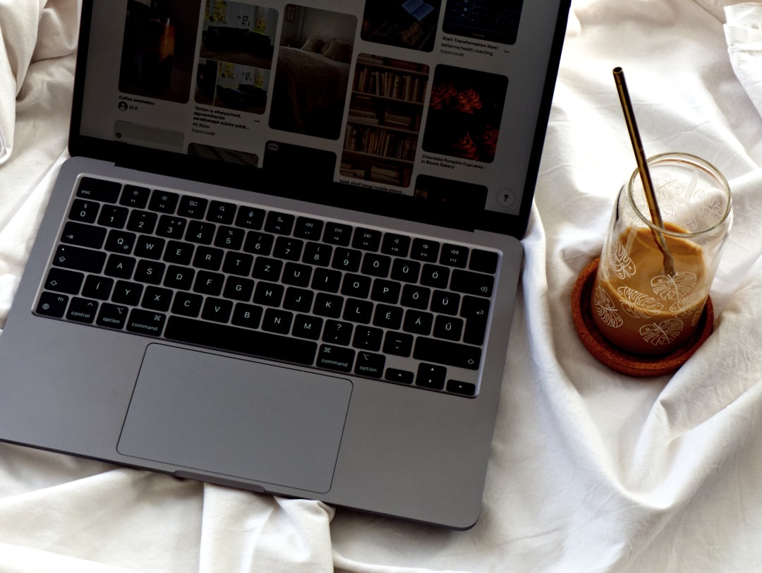 Pinterest