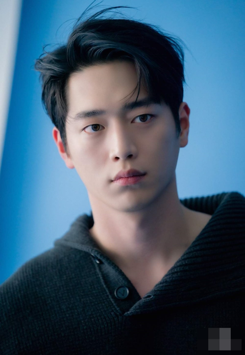 월간남친 서강준