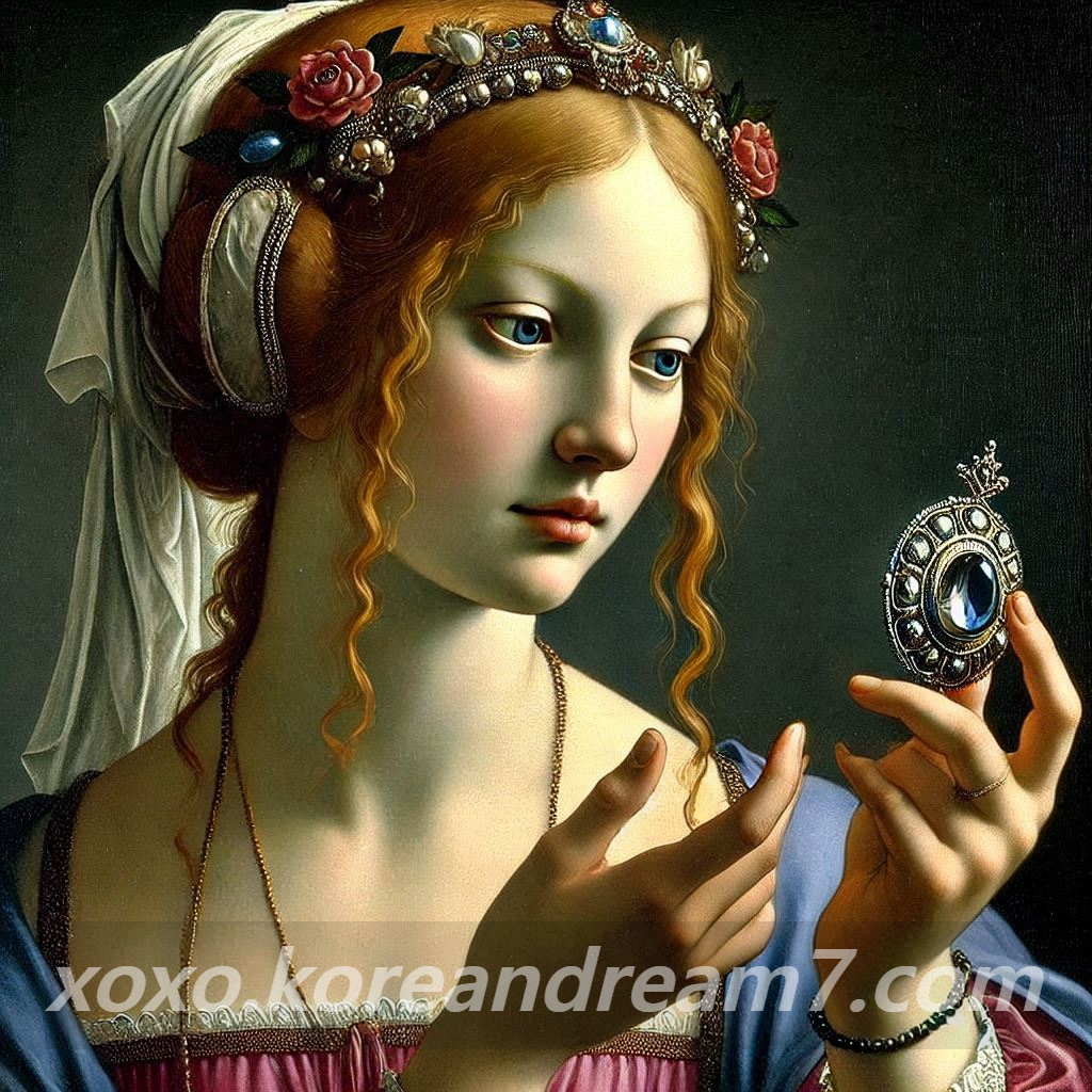 머리 벌레 꿈해몽