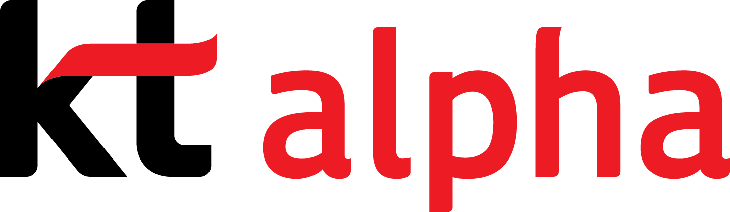 KT 알파의 투자 관리, 자산 관리 서비스, 은퇴 계획 자문