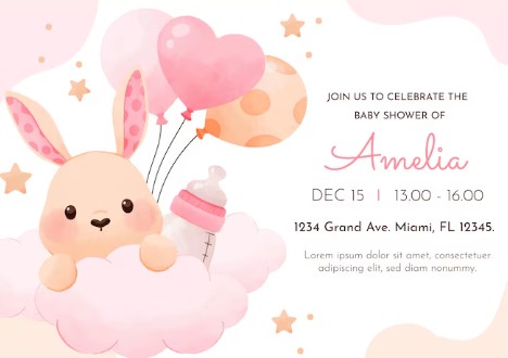 육아휴직-조건-기준-신청-3