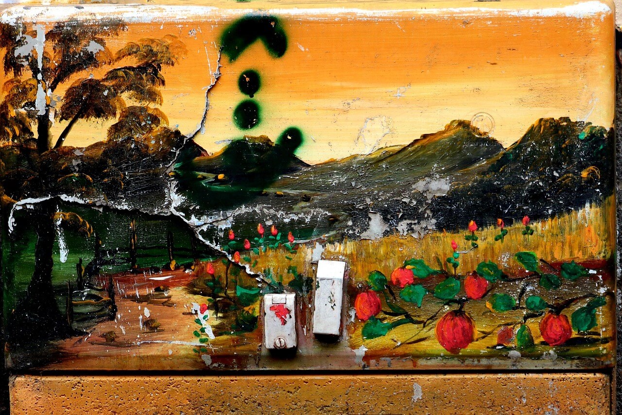 청년문화예술패스