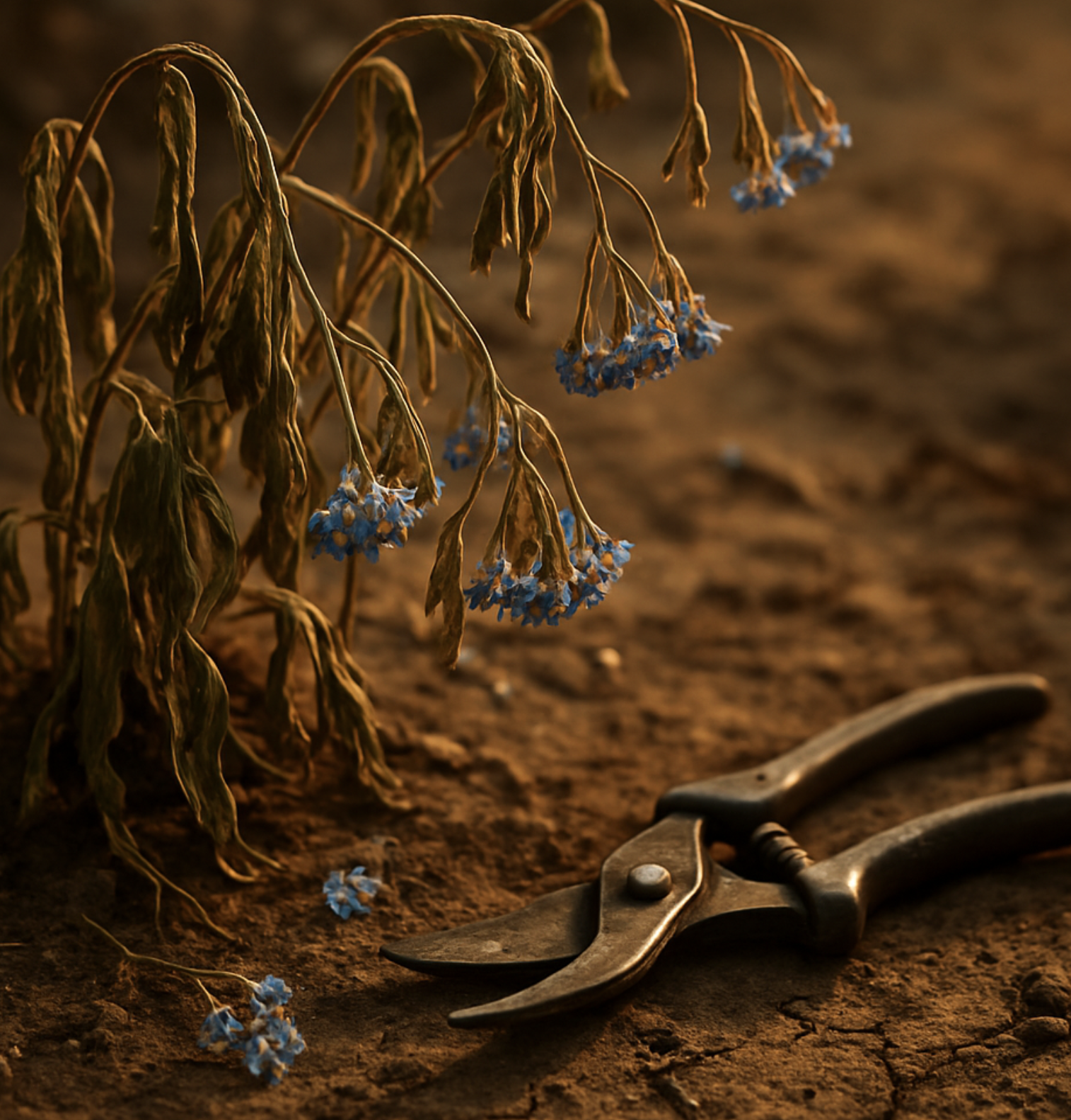 가장 힘든 계절, 여름을 이겨내는 법