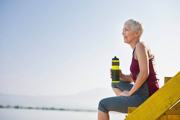 관절 영양제 추천