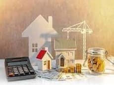 모바일 주민등록증 발급 방법 수수료