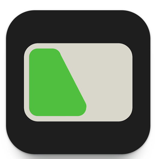 열차-카드-잔액-확인-어플